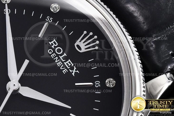 1230 RelaxedFit ROLCEL078A – Cellini Time 888